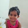 Alexia Jose