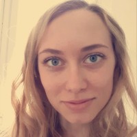Charlotte Stivalet