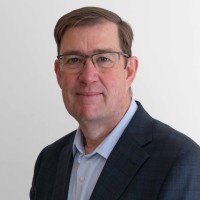 Robert Andriske