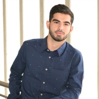 Jose Luis Munera Lozano