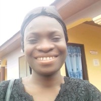 Rita Mensah
