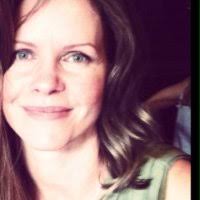 Tracey Wren