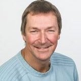 Kim Falden