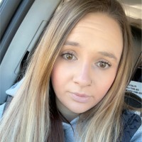 Emily Mcdonald