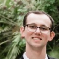 Matthew Jaffe