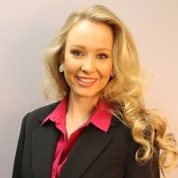 Katelynn Brownlee
