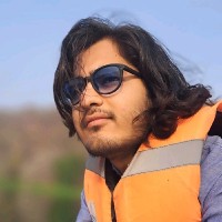 Vatsal Pareek