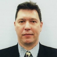 Oleg Tchertchenko