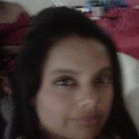 Elizabeth De Luis Venegas