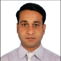 AHTESHAM UDDIN