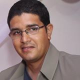 Fausto Luiz