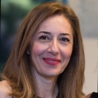 Teresa Konstanti