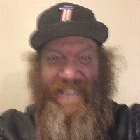 Steven C Newman