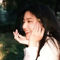 Glory Bai-Shanghai Grace Medy