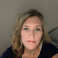 Tabitha Sherrill