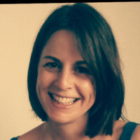 Ana Pons