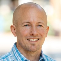Chad Kohler