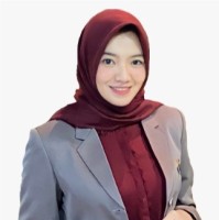 wenny permata sari