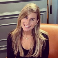 Stacy Webster, MA