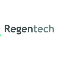 Regentech Singapore