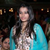 Shambhavi Awasthi