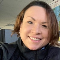 Brittany Davidson