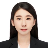 Melody Yu