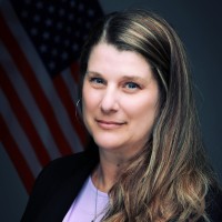 Julie Manweiler