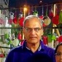 Ravi Manchanda