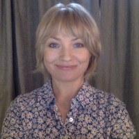 Claire O'Meara