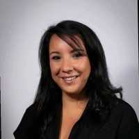 Habiba Bouacha