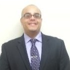 Abe Figueroa