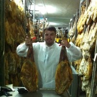 Sergio Gómez Gil