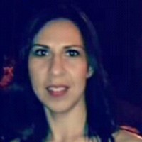 Diana Margarita Jiménez Barrera