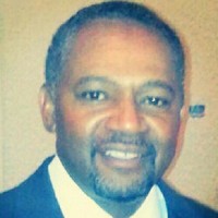 Jerry White