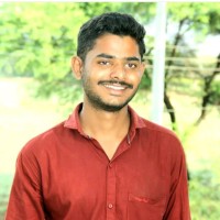 Jay Wagh