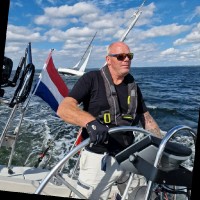 ron den hartog