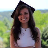 Cigdem Bulut