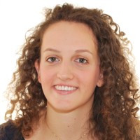 Raffaella Urselli