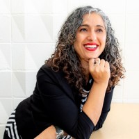 Huda Shaltry