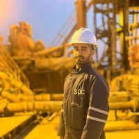 Ali Alsulaiman