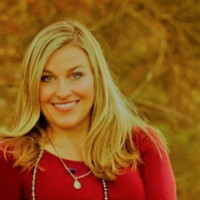 Ashley Williams-Wilkerson