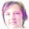 Andrea Weikert