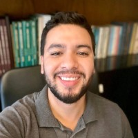 Roberto Adal Romero Alvarez