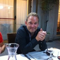 Magnus Holm