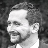 Anthony Cosimini