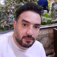 Mohammad Rasooli