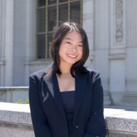 Alyssa Chiu