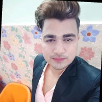 Prakash Singh