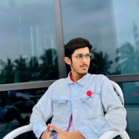 Hasan Mustafa